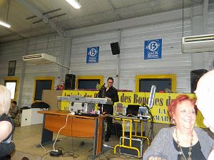 AOBR 2017 01 15 MARSEILLE VOEUX ET GALETTE DES ROIS (41)